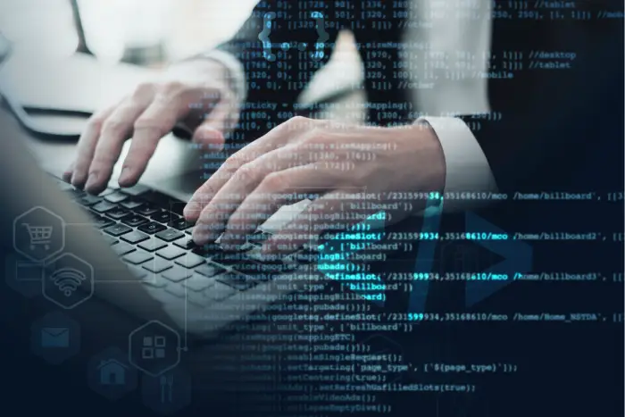 Information Technology